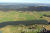 Luftaufnahme Kanton Neuenburg/Lac de Tailleres - Foto Lac de Tailleres 4217